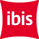 Ibis Brest